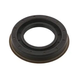 Garantie Inbegrepen Differentieel keerring Maxgear 70-0259