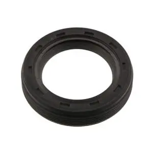 Hoge Kwaliteit Nokkenas keerring Maxgear 70-0433