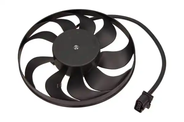 Ventilatorwiel-motorkoeling Maxgear 71-0007 Premium