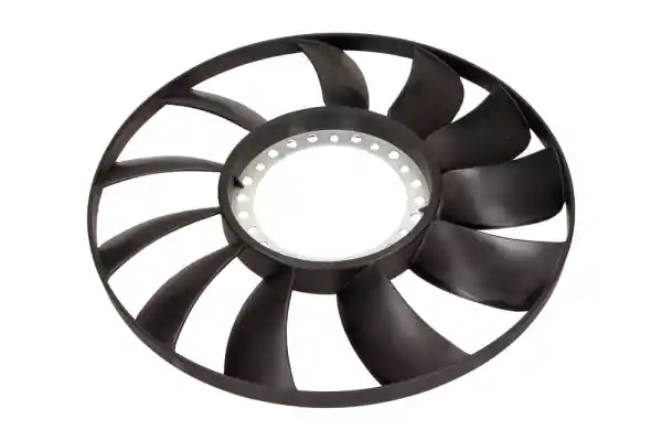 Express Levering Ventilatorwiel-motorkoeling Maxgear 71-0024