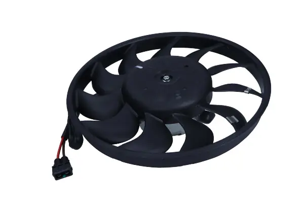 Ventilatorwiel-motorkoeling Maxgear 71-0025 Rechtstreeks Van De Fabrikant