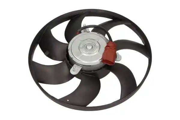 Tijdelijk Beschikbaar Ventilatorwiel-motorkoeling Maxgear 71-0027