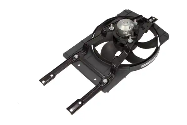 Bestseller Ventilatorwiel-motorkoeling Maxgear 71-0033