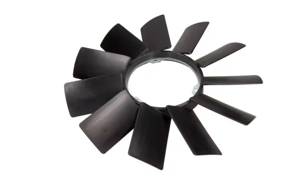 Ventilatorwiel-motorkoeling Maxgear 71-0037 Plaats Bestelling