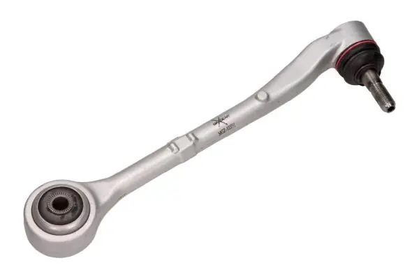 Superprijs Draagarm Maxgear 72-0006