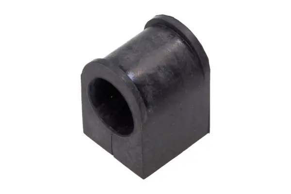 Aanbieding Stabilisatorstang rubber Maxgear 72-0032