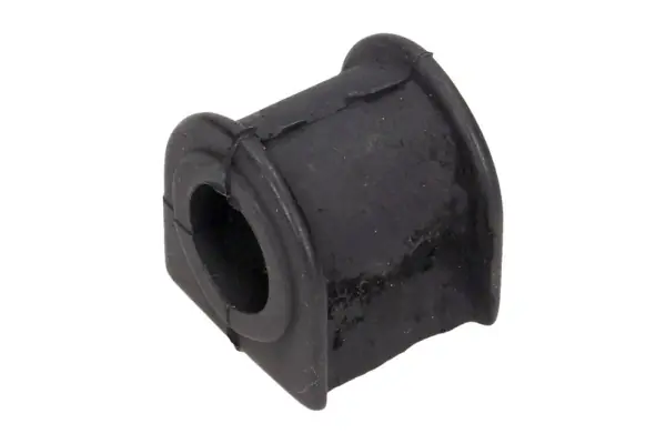 Bestel Nu Stabilisatorstang rubber Maxgear 72-0049