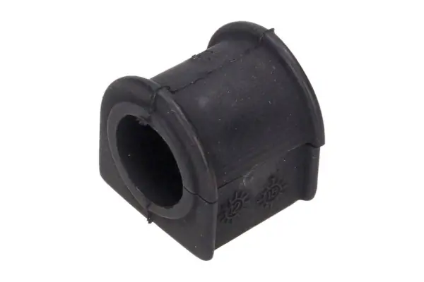 Stabilisatorstang rubber Maxgear 72-0050 In De Mode