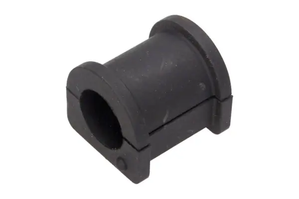 Betaalbaar Stabilisatorstang rubber Maxgear 72-0063