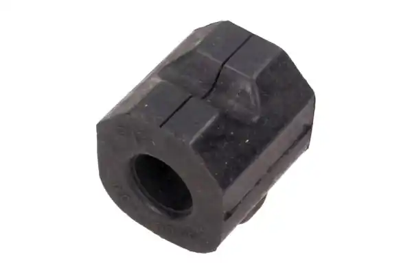 Stabilisatorstang rubber Maxgear 72-0080 Garantie Inbegrepen