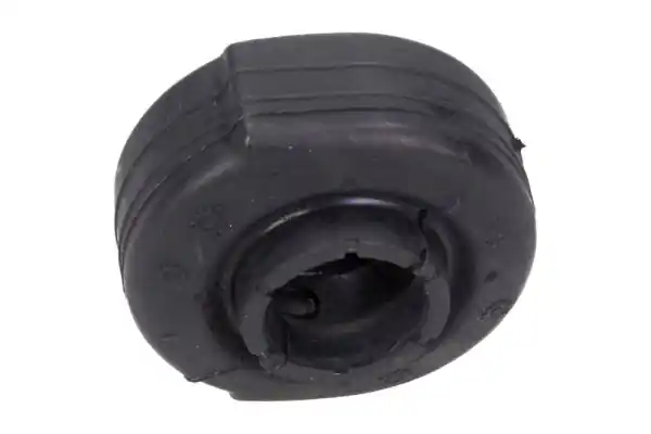 Beperkt Aanbod Stabilisatorstang rubber Maxgear 72-0081