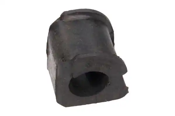 Koop Online Stabilisatorstang rubber Maxgear 72-0093