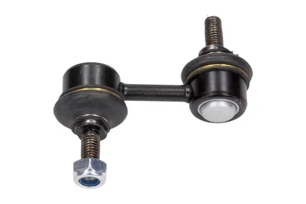 Ambachtelijk Stabilisatorstang Maxgear 72-0112
