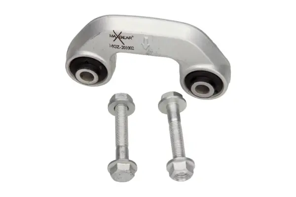 Stabilisatorstang Maxgear 72-0152 Exclusieve Aanbieding