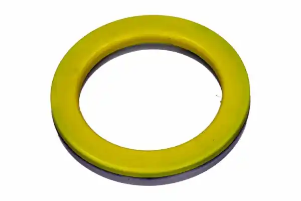 Tijdelijk Beschikbaar Veerpootlager \\u0026 rubber Maxgear 72-0175