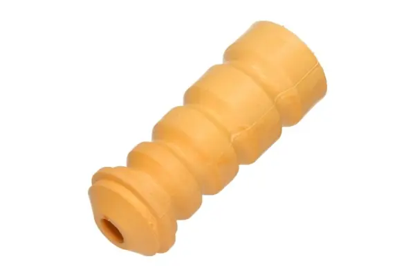 In De Mode Aanslagrubber vering Maxgear 72-0243