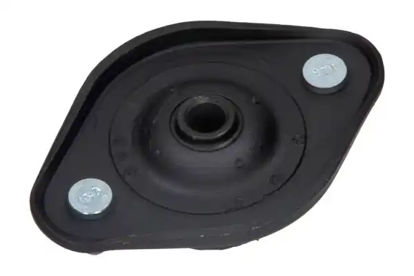 Lage Kosten Veerpootlager \\u0026 rubber Maxgear 72-0278