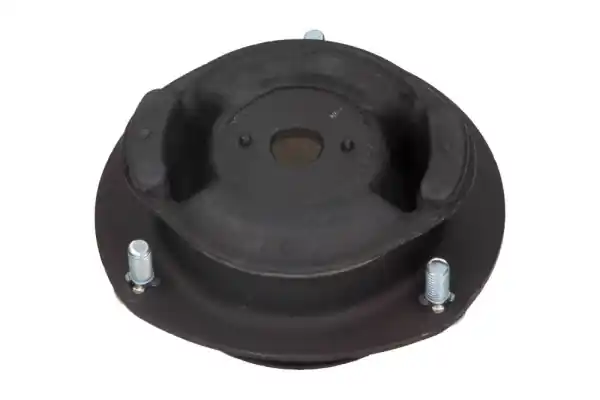 Veerpootlager \\u0026 rubber Maxgear 72-0281 Luxe