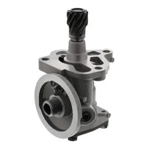 Oliepomp NE 191020000400 Speciale Aanbieding