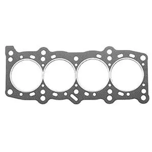 Cilinderkop pakking NE 200038001800 Geld-Terug-Garantie