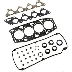 Cilinderkop pakking set\\/kopset NE 206038001400 Direct Verzonden