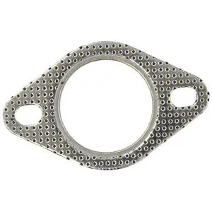 Veilige Betaling Uitlaatpakking NE 210100000000