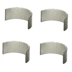 Drijfstanglager NE 6138540000 Bulkbestelling