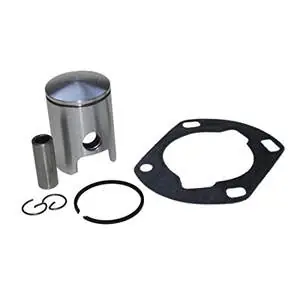 Bulkbestelling Zuiger NE 7187700000