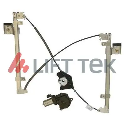Raammechanisme Liftek LT AA48 R Dagaanbieding