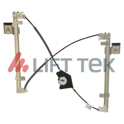 Raammechanisme Liftek LT AA702 L Alleen Vandaag