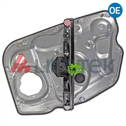 Snelle Levering Raammechanisme Liftek LT AA706 R