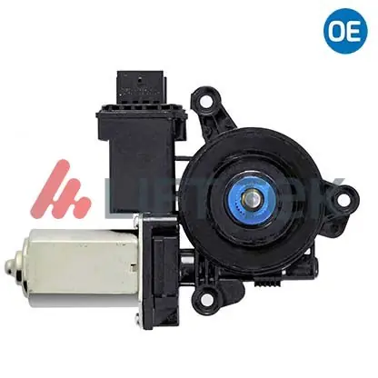 Raamopener elektrische motor Liftek LT AAO51 R C Nu Kopen