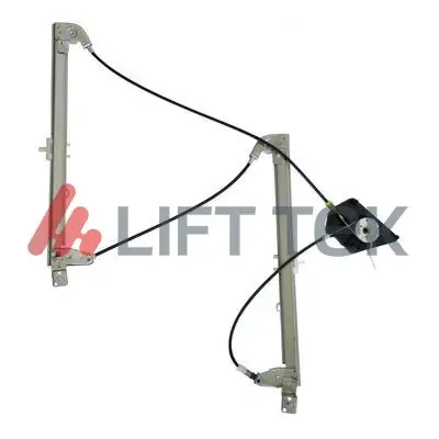 Dagaanbieding Raammechanisme Liftek LT AD734 L