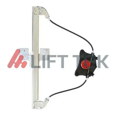 Raammechanisme Liftek LT AD735 R Favoriet