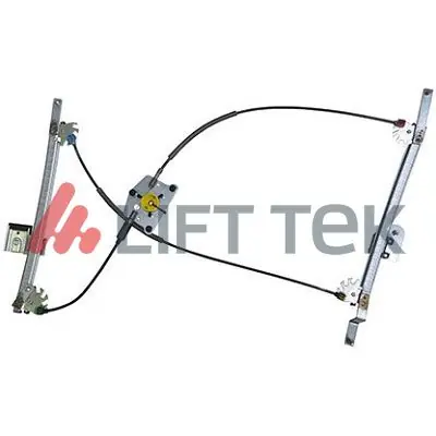 Exclusieve Aanbieding Raammechanisme Liftek LT AD736 R