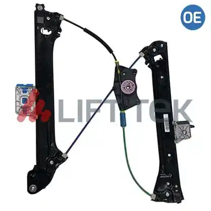 Exclusief Raammechanisme Liftek LT AD741 R