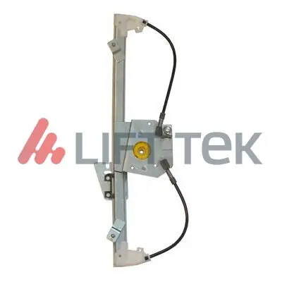 Shop Nu Raammechanisme Liftek LT BM704 R