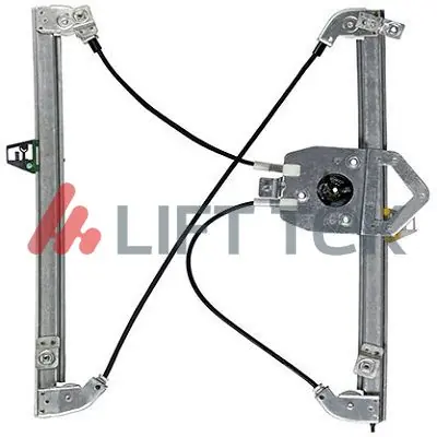 Aanbieding Raammechanisme Liftek LT CT701 L