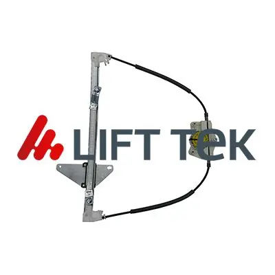 Aanbieding Raammechanisme Liftek LT CT733 R
