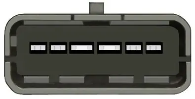 Trendy Raammechanisme Liftek LT CTO49 L C