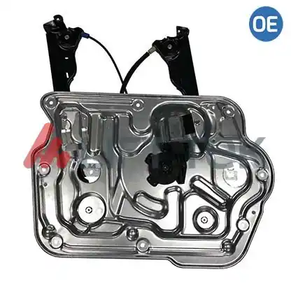 Aanbieding Raammechanisme Liftek LT DN506 L