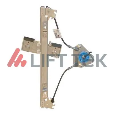 Raammechanisme Liftek LT FR704 L Aanbieding