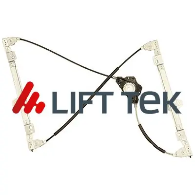 Koop Online Raammechanisme Liftek LT FR719 R