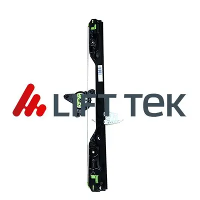 Raammechanisme Liftek LT FT701 R Goedkoop