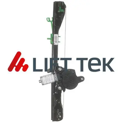 Raammechanisme Liftek LT FT72 R Superprijs