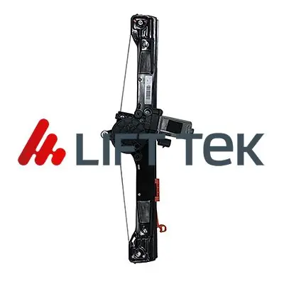 Shop Nu Raammechanisme Liftek LT FT90 L