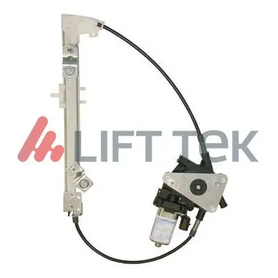 Speciale Aanbieding Raammechanisme Liftek LT FT92 R
