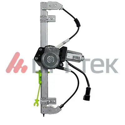 Handgemaakt Raammechanisme Liftek LT FT94 L