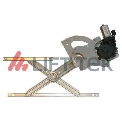 Raammechanisme Liftek LT HY36 R Actieprijs