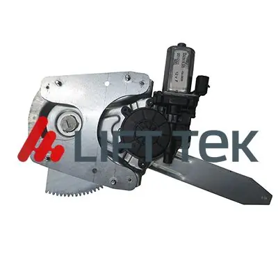 Raammechanisme Liftek LT KA08 R Koopje